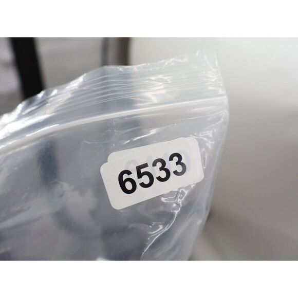 AGL Sandals Black Leather Flatform Buckle Slingback Adjustable Size 38 8 Punk - Picture 13 of 13